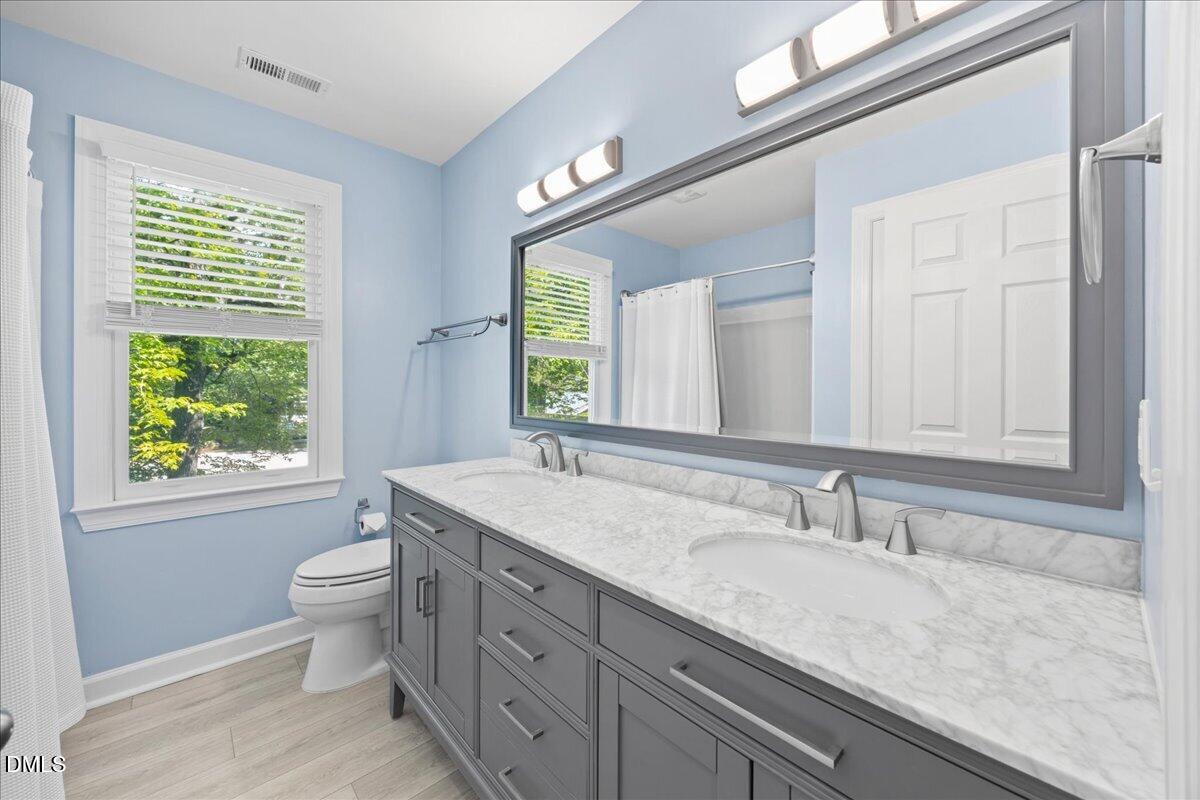 4616 Thendara Way Raleigh, NC 27612 - Photo 26 of 35 27-2A1A1779