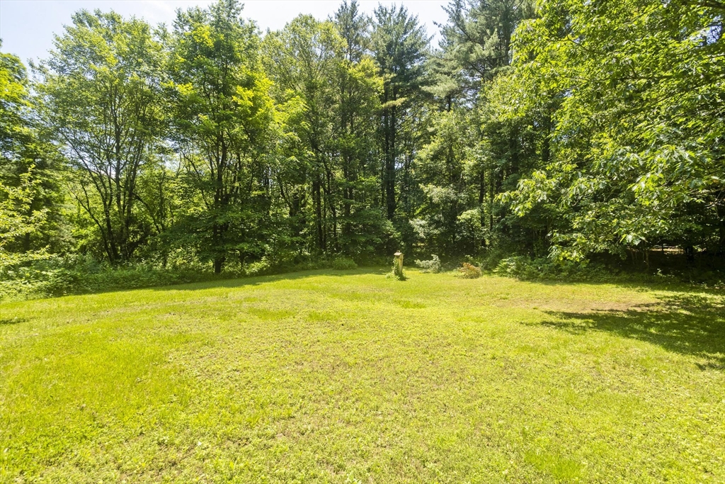 290 Mill Valley Road Belchertown, MA 01007 - Photo 11 of 37 Gallery Image 11