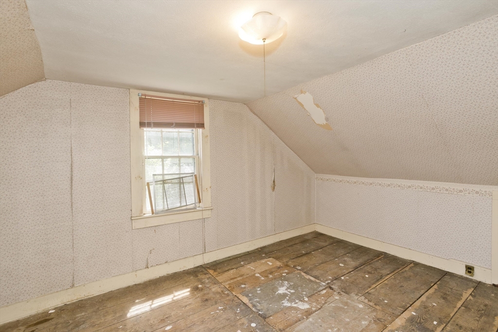 290 Mill Valley Road Belchertown, MA 01007 - Photo 28 of 37 Gallery Image 28