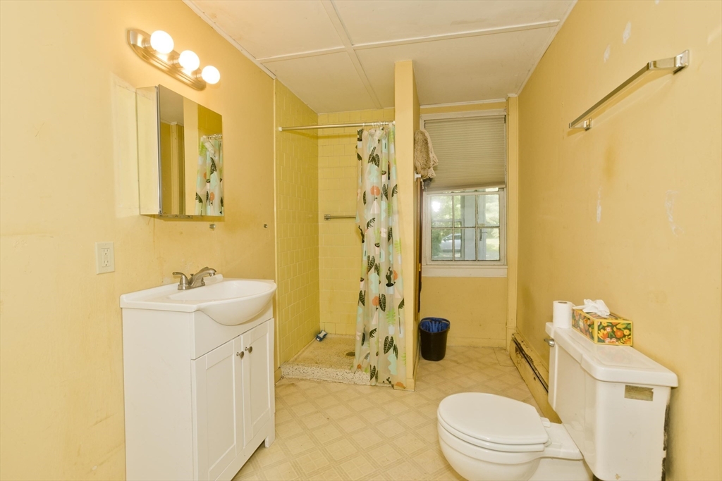 290 Mill Valley Road Belchertown, MA 01007 - Photo 32 of 37 Gallery Image 32