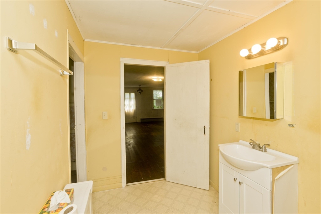 290 Mill Valley Road Belchertown, MA 01007 - Photo 33 of 37 Gallery Image 33