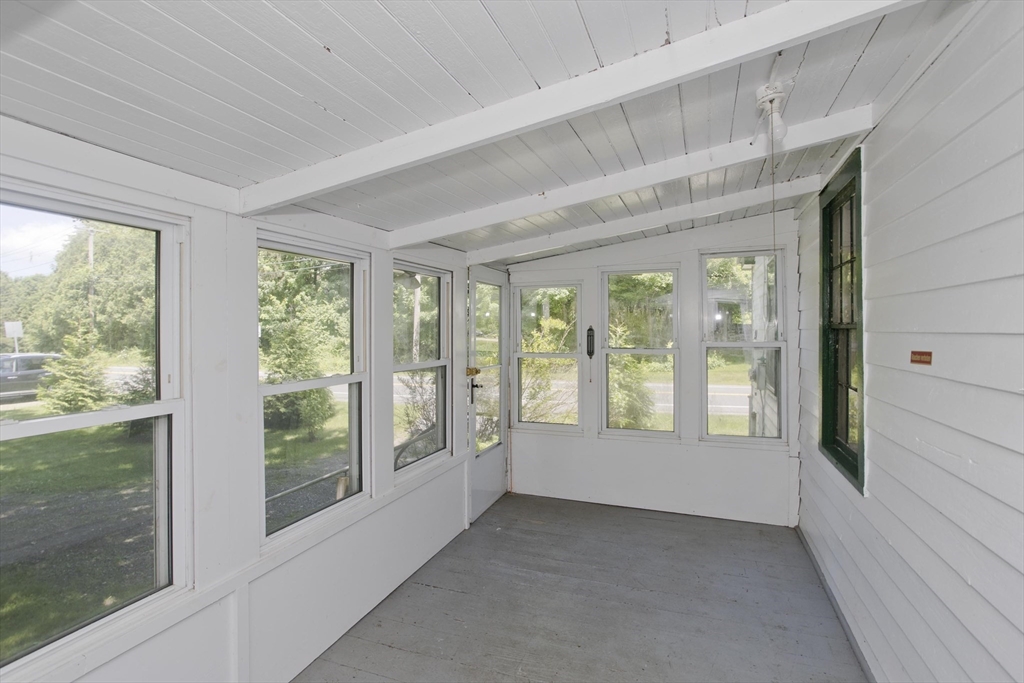 290 Mill Valley Road Belchertown, MA 01007 - Photo 36 of 37 Gallery Image 36