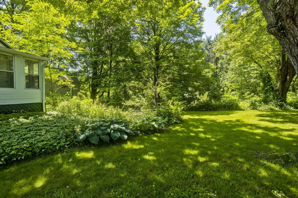 290 Mill Valley Road Belchertown, MA 01007 - Photo 8 of 37 Gallery Image 8