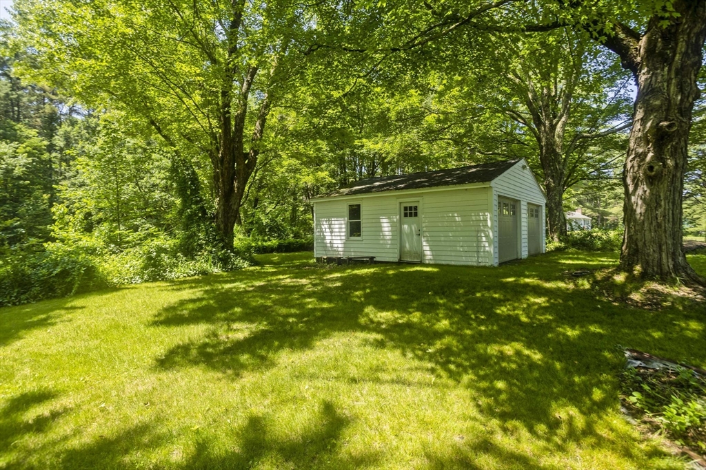 290 Mill Valley Road Belchertown, MA 01007 - Photo 9 of 37 Gallery Image 9
