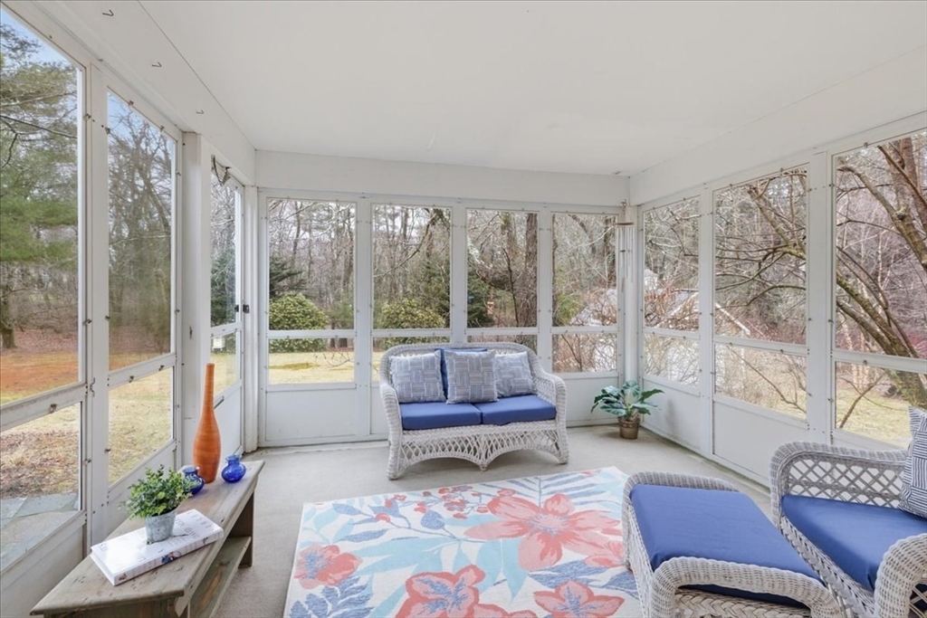 75 High Rock Street Needham, MA 02492 - Photo 12 of 31