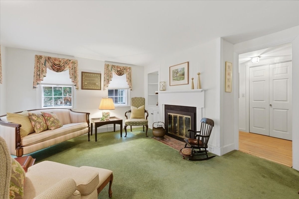 75 High Rock Street Needham, MA 02492 - Photo 13 of 31