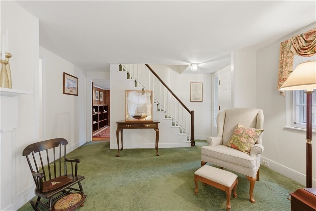 75 High Rock Street Needham, MA 02492 - Photo 14 of 31