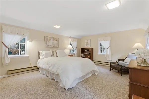 $1,450,000 | 75 High Rock Street, Needham, MA 02492