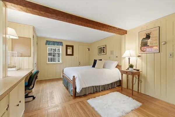 $1,450,000 | 75 High Rock Street, Needham, MA 02492