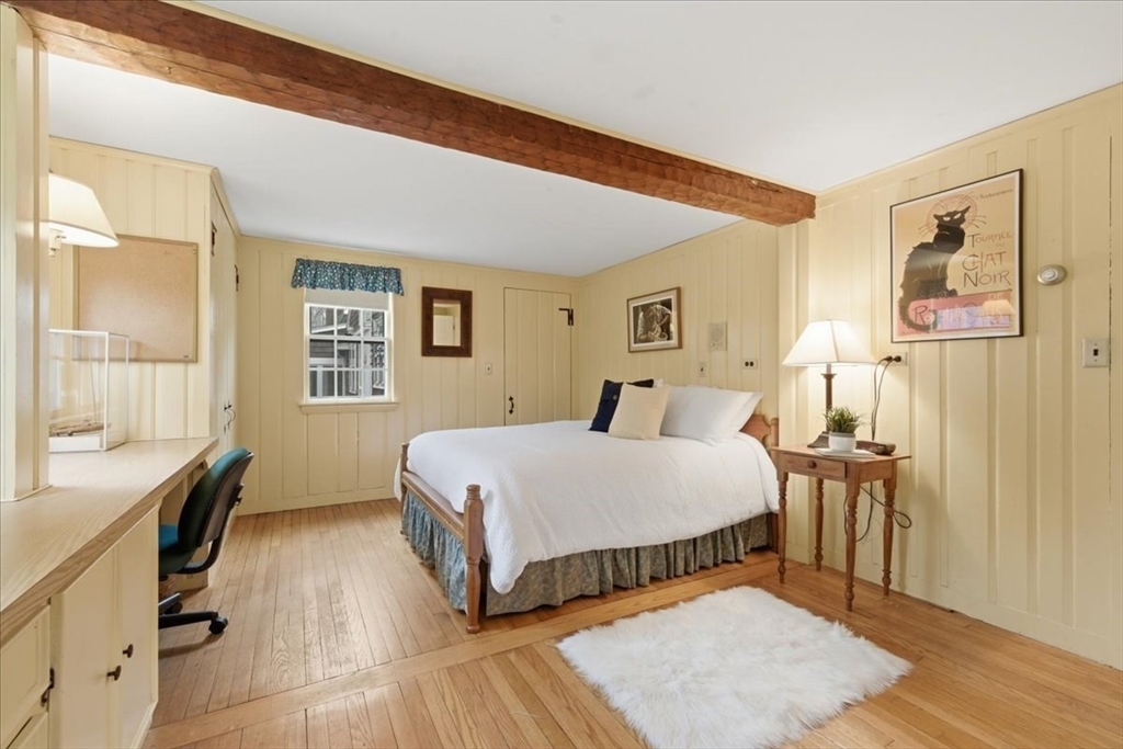 75 High Rock Street Needham, MA 02492 - Photo 17 of 31