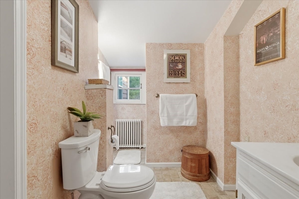 75 High Rock Street Needham, MA 02492 - Photo 18 of 31