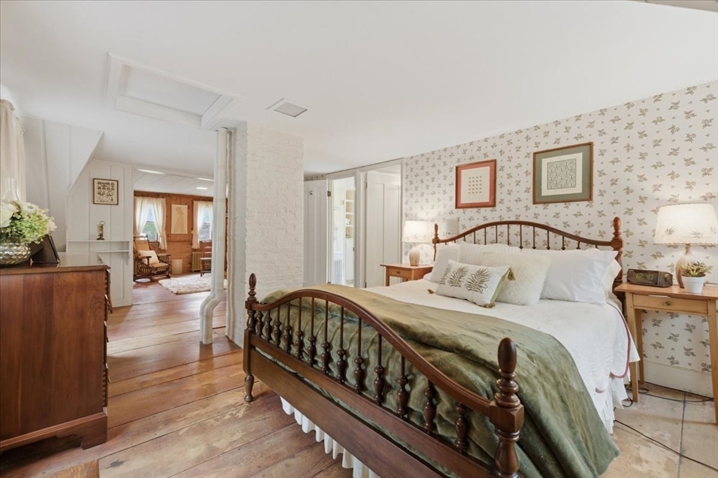 75 High Rock Street Needham, MA 02492 - Photo 19 of 31