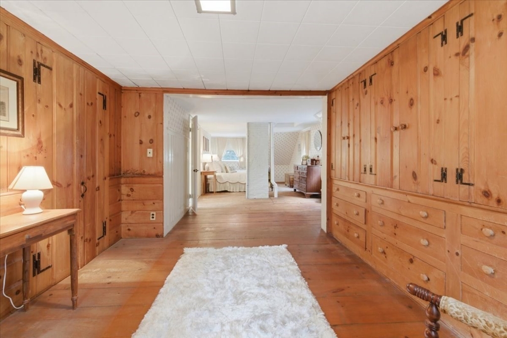 75 High Rock Street Needham, MA 02492 - Photo 20 of 31