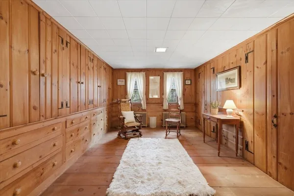 $1,450,000 | 75 High Rock Street, Needham, MA 02492