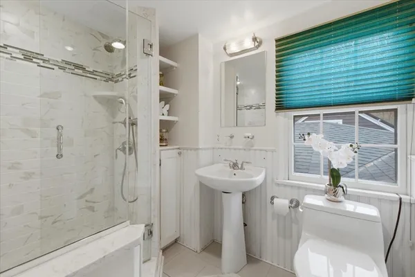 $1,450,000 | 75 High Rock Street, Needham, MA 02492