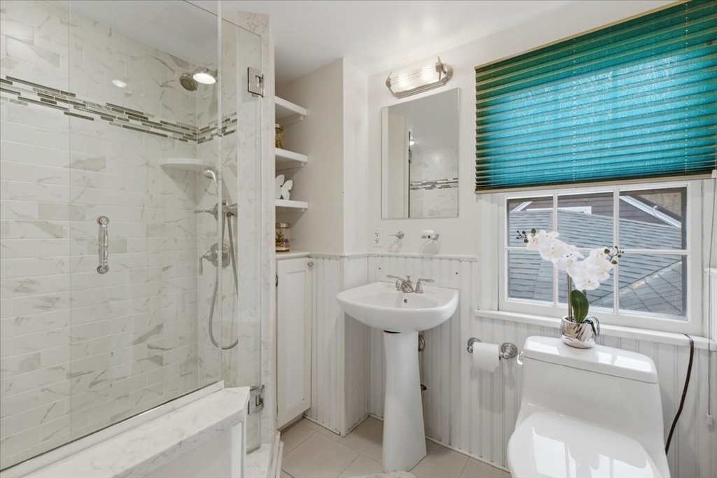 75 High Rock Street Needham, MA 02492 - Photo 22 of 31