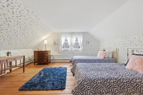 $1,450,000 | 75 High Rock Street, Needham, MA 02492