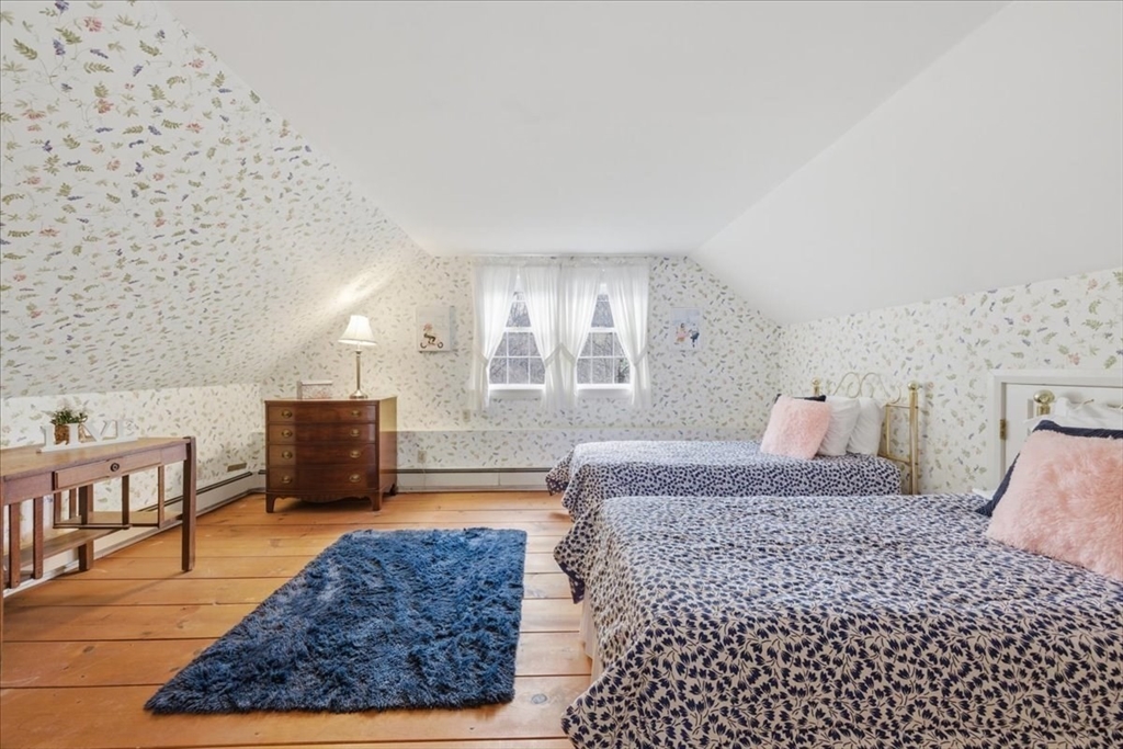 75 High Rock Street Needham, MA 02492 - Photo 23 of 31