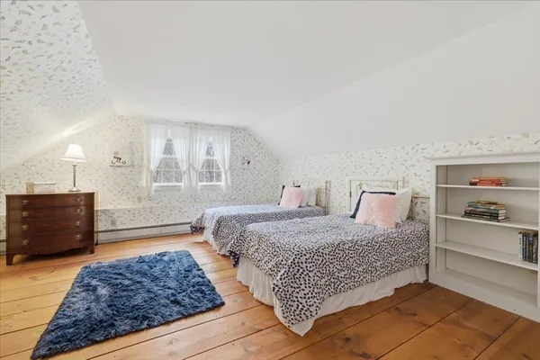 $1,450,000 | 75 High Rock Street, Needham, MA 02492