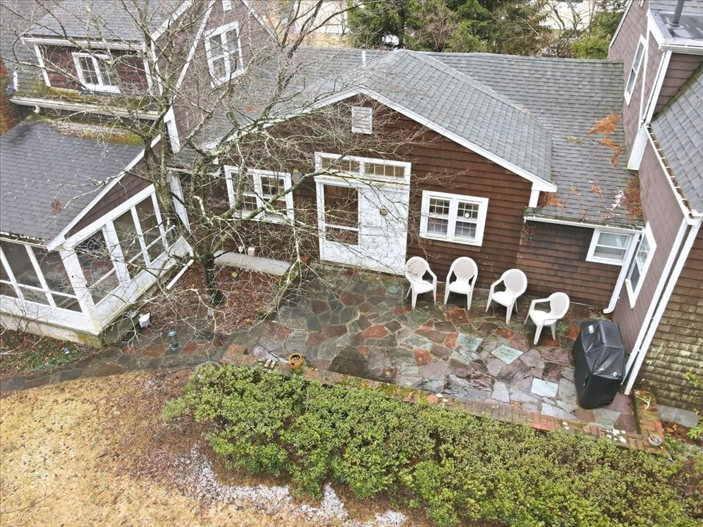 75 High Rock Street Needham, MA 02492 - Photo 26 of 31