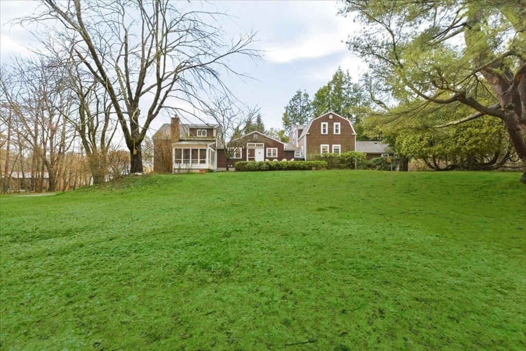 75 High Rock Street Needham, MA 02492 - Photo 27 of 31