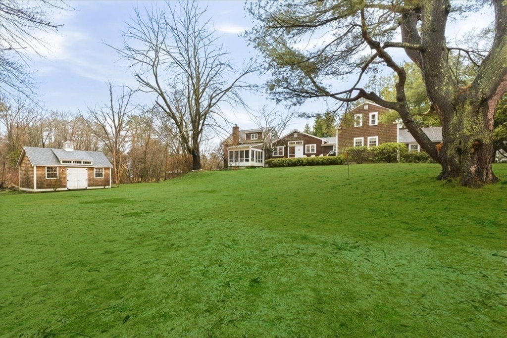 75 High Rock Street Needham, MA 02492 - Photo 28 of 31