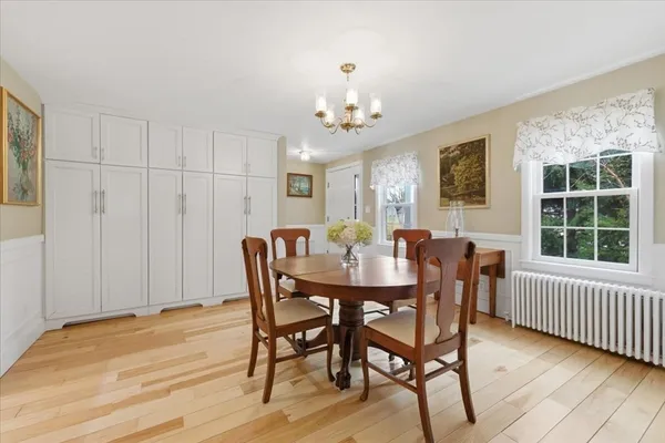 $1,450,000 | 75 High Rock Street, Needham, MA 02492