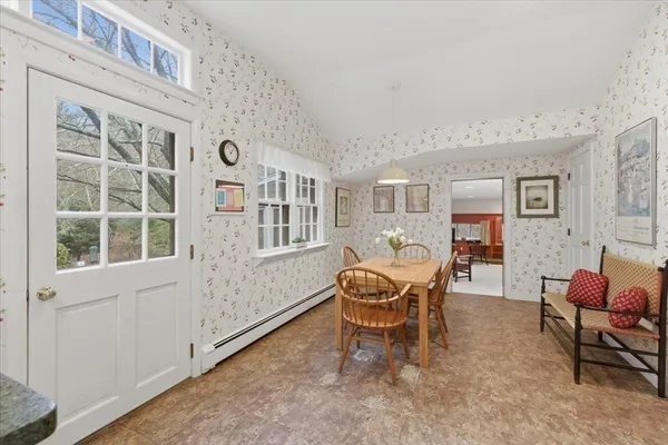 $1,450,000 | 75 High Rock Street, Needham, MA 02492