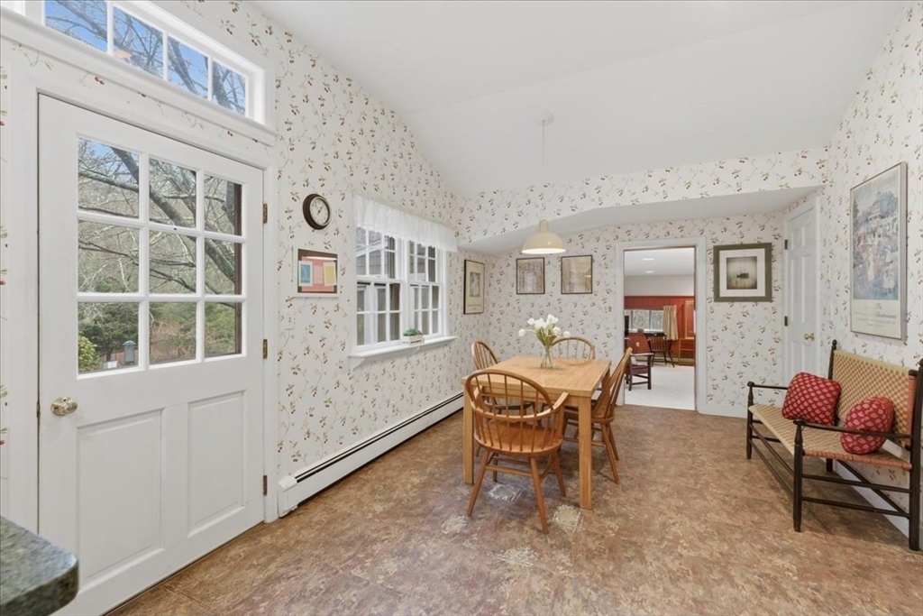 75 High Rock Street Needham, MA 02492 - Photo 9 of 31