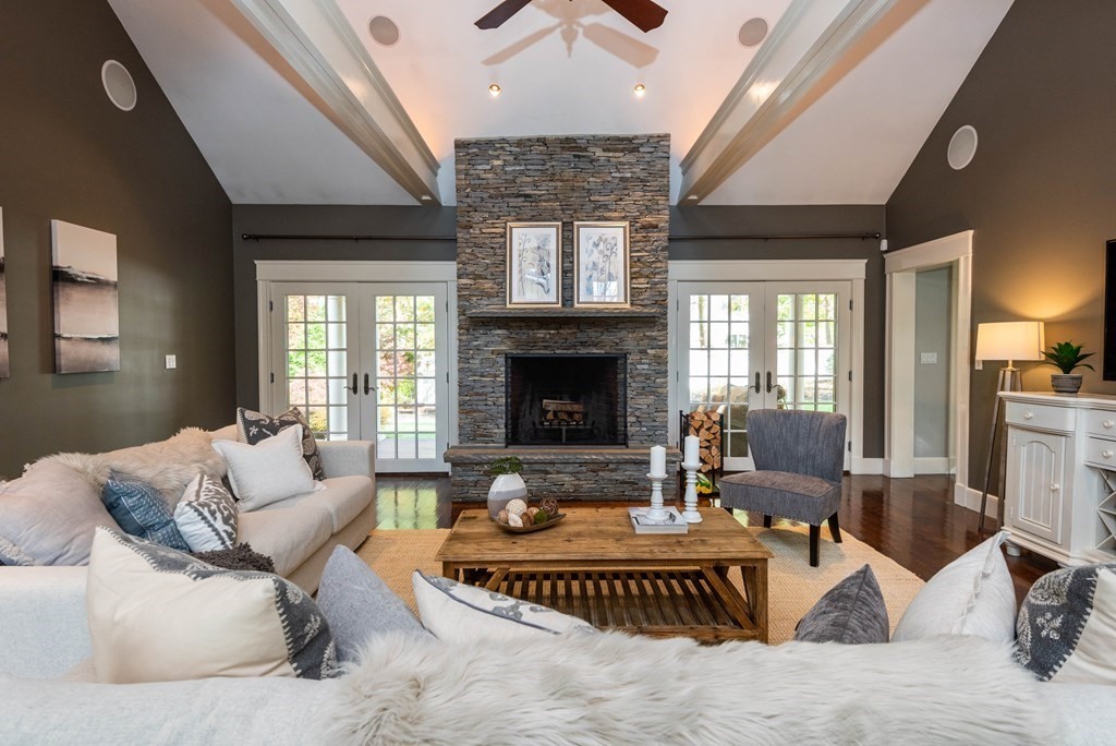 3 Westover Drive Lynnfield, MA 01940 - Photo 19 of 42