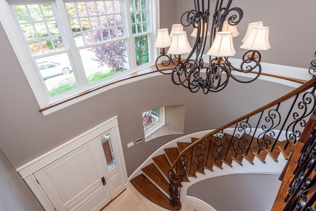 3 Westover Drive Lynnfield, MA 01940 - Photo 24 of 42