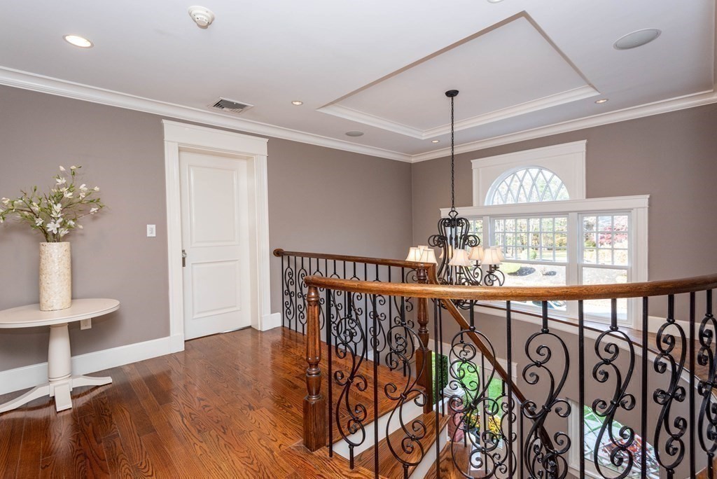 3 Westover Drive Lynnfield, MA 01940 - Photo 25 of 42