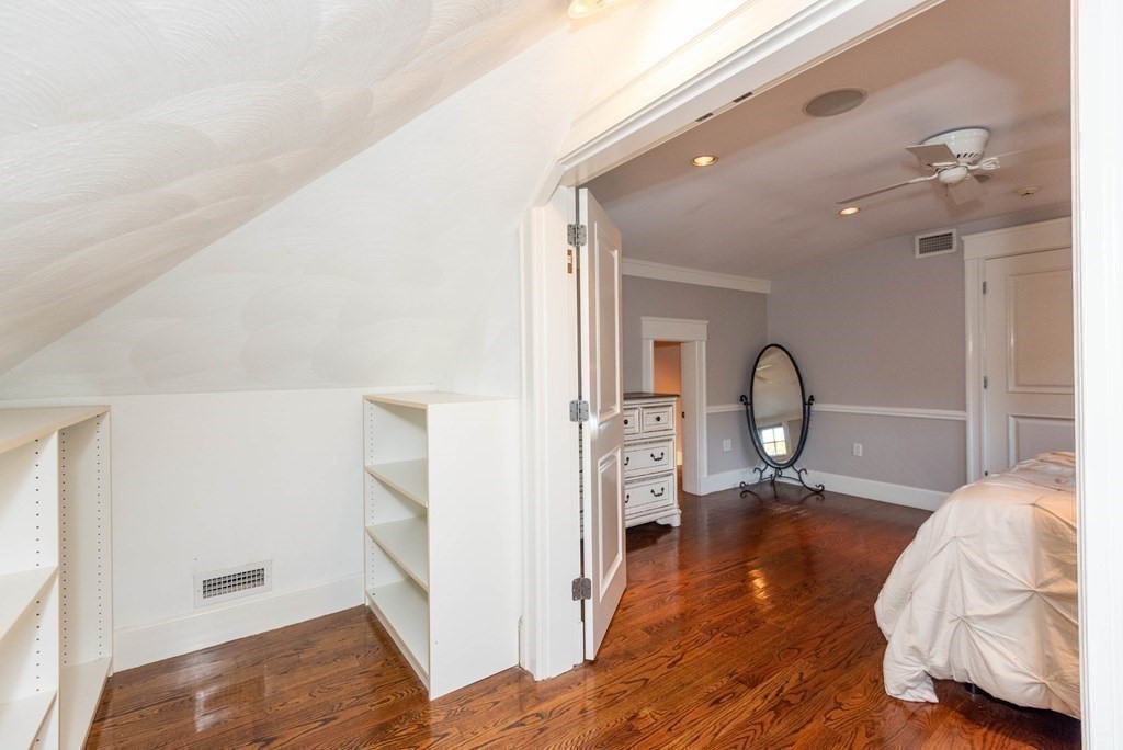 3 Westover Drive Lynnfield, MA 01940 - Photo 27 of 42