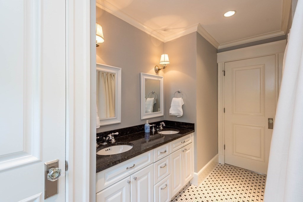 3 Westover Drive Lynnfield, MA 01940 - Photo 28 of 42