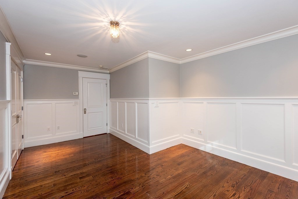 3 Westover Drive Lynnfield, MA 01940 - Photo 30 of 42