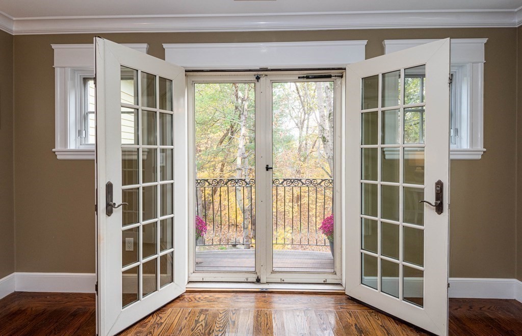 3 Westover Drive Lynnfield, MA 01940 - Photo 33 of 42