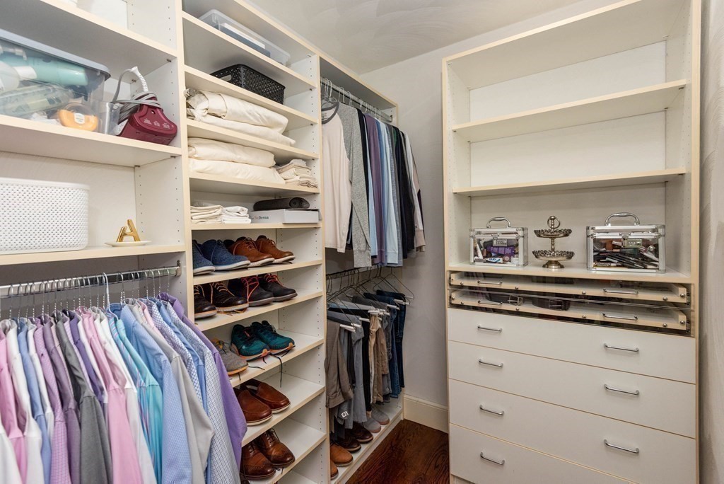 3 Westover Drive Lynnfield, MA 01940 - Photo 35 of 42