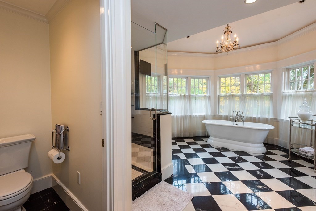 3 Westover Drive Lynnfield, MA 01940 - Photo 36 of 42