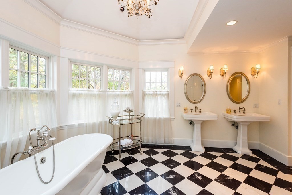 3 Westover Drive Lynnfield, MA 01940 - Photo 37 of 42