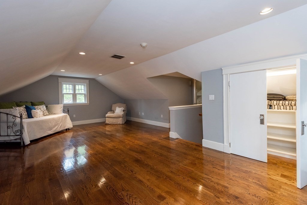 3 Westover Drive Lynnfield, MA 01940 - Photo 38 of 42