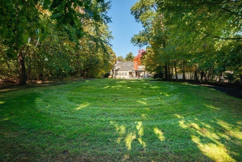 3 Westover Drive Lynnfield, MA 01940 - Photo 41 of 42