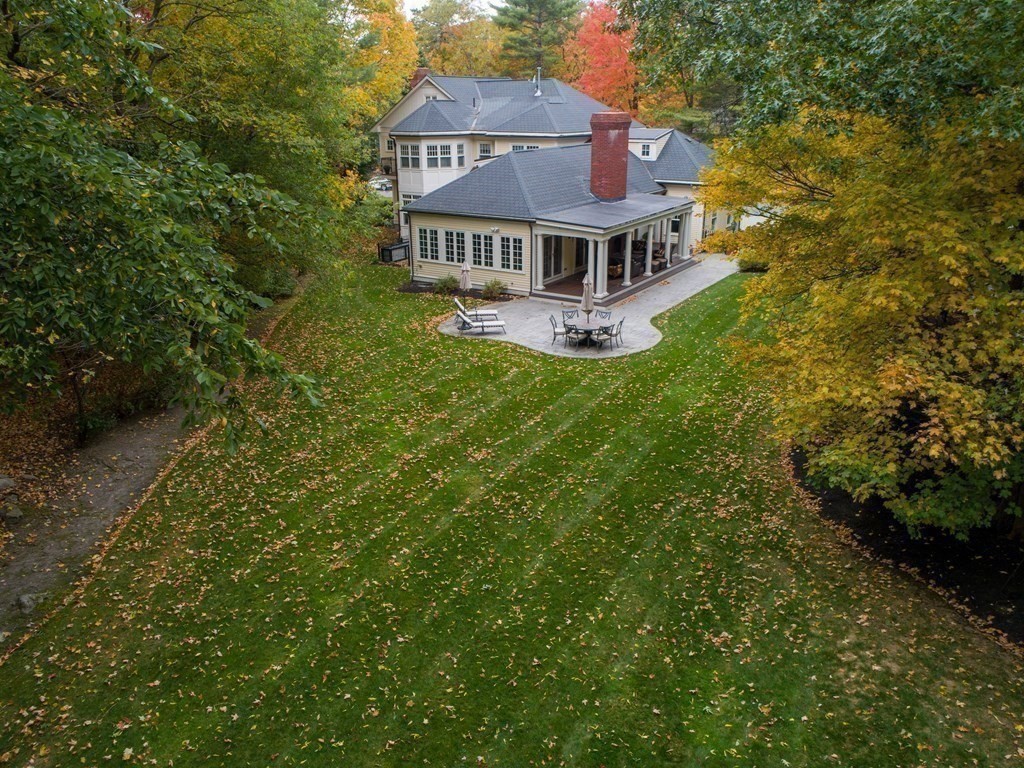 3 Westover Drive Lynnfield, MA 01940 - Photo 42 of 42