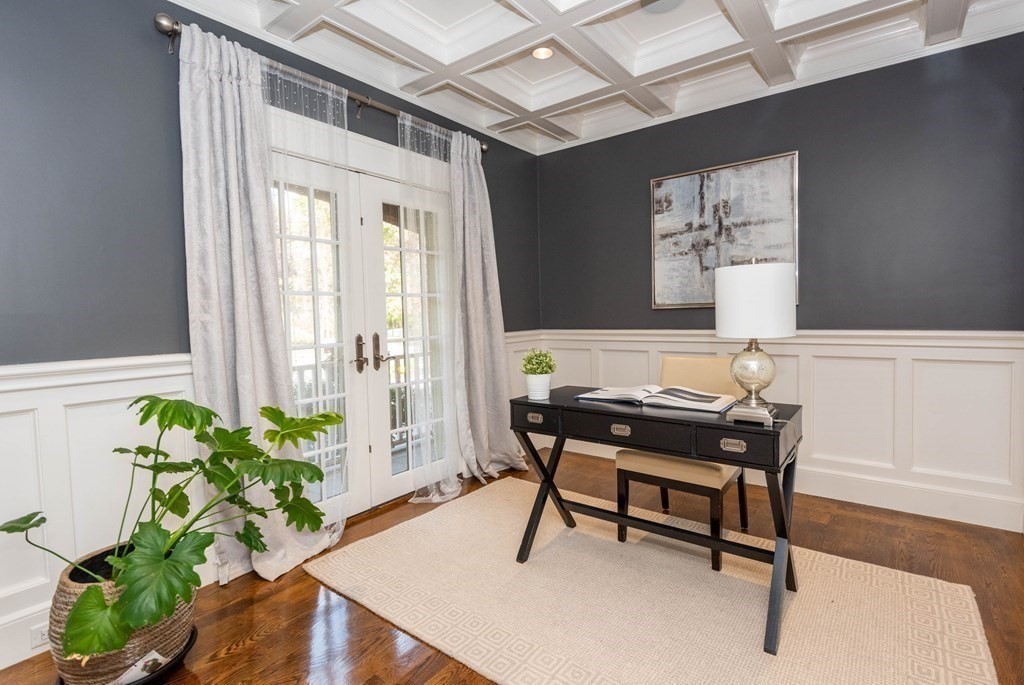 3 Westover Drive Lynnfield, MA 01940 - Photo 7 of 42