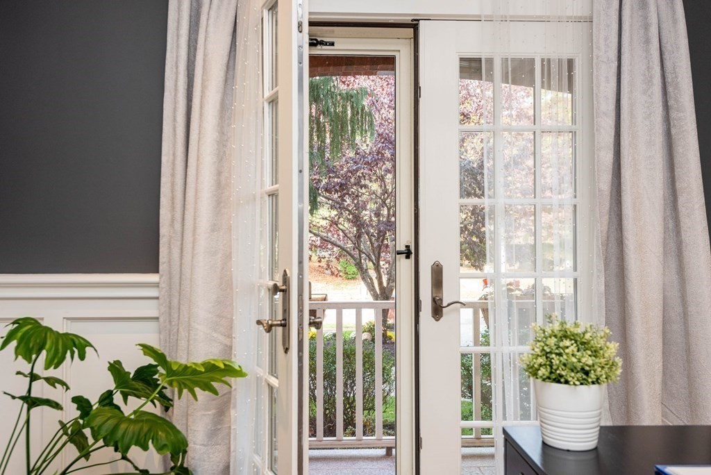 3 Westover Drive Lynnfield, MA 01940 - Photo 8 of 42