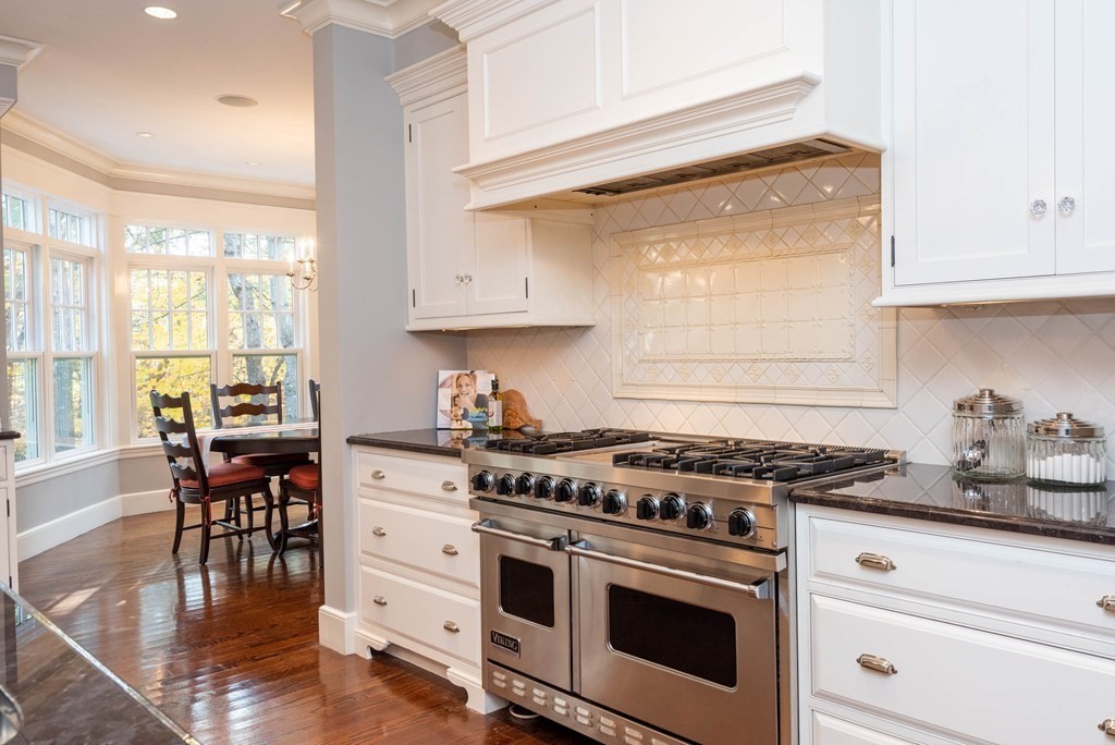 3 Westover Drive Lynnfield, MA 01940 - Photo 9 of 42