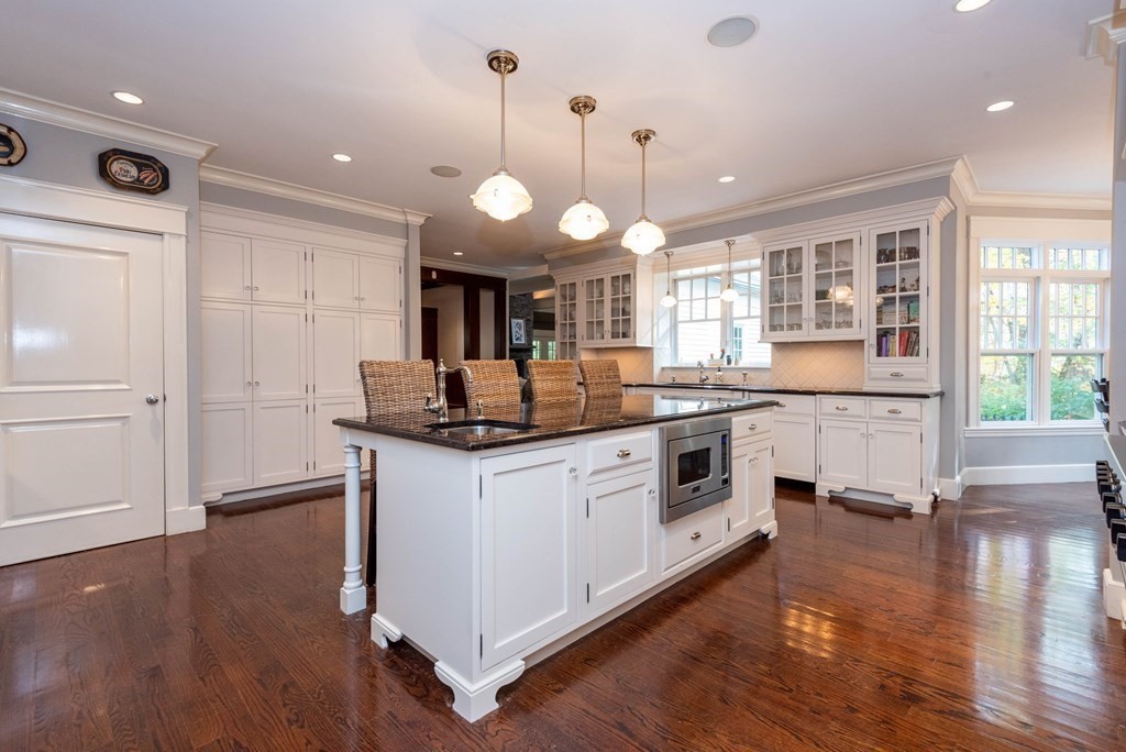 3 Westover Drive Lynnfield, MA 01940 - Photo 10 of 42