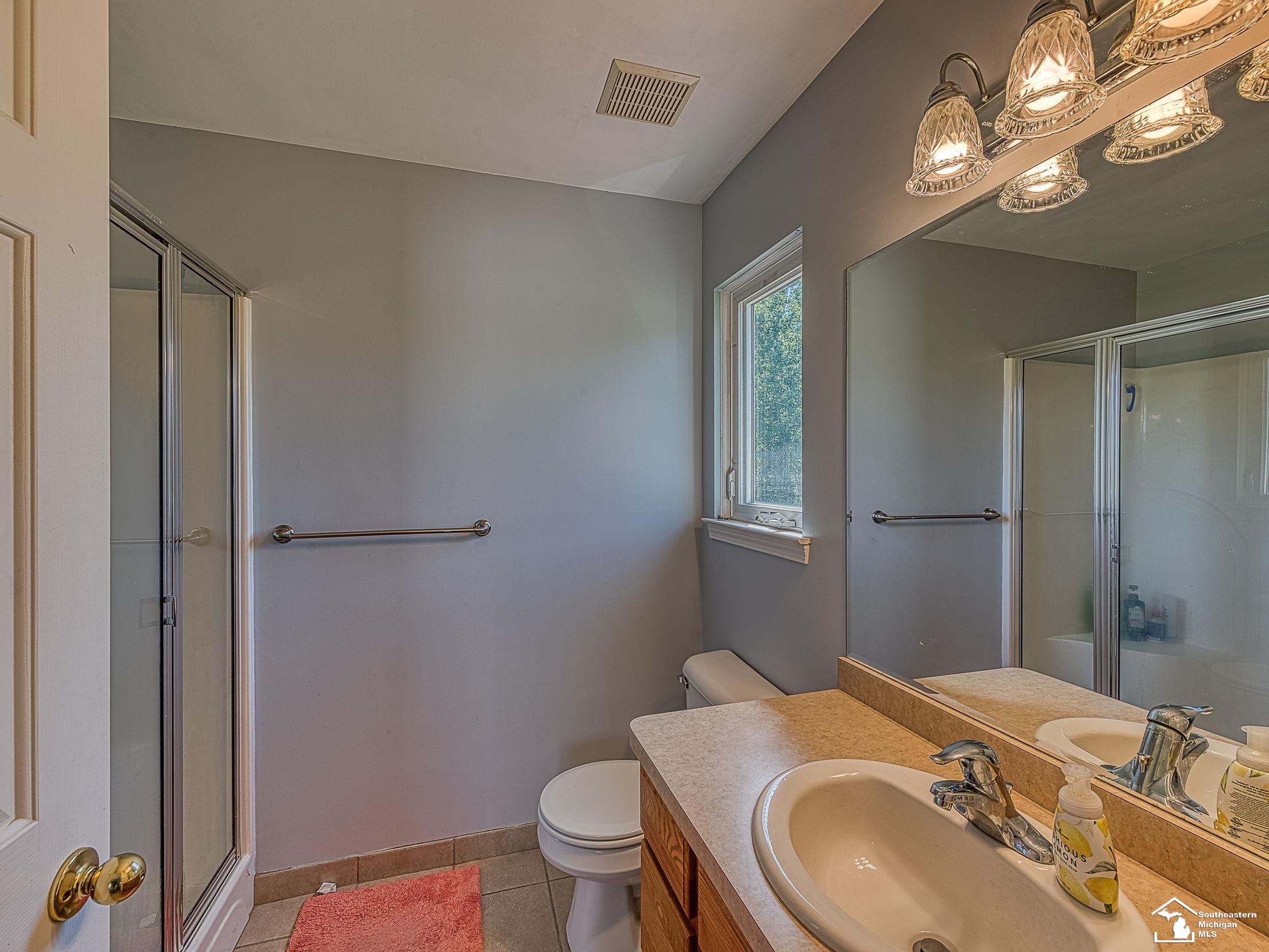 1741 Spaulding Road Monroe, MI 48162 - Photo 23 of 33 Gallery Image 23