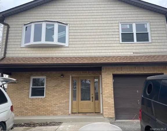 $4,500 | 8 Deans Lane, Bayville, NY 11709