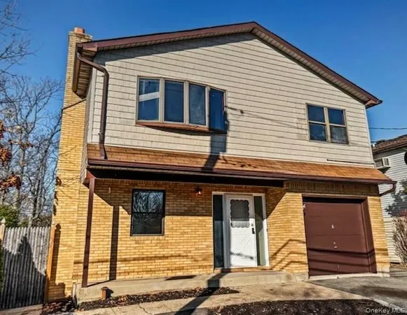 $4,500 | 8 Deans Lane, Bayville, NY 11709