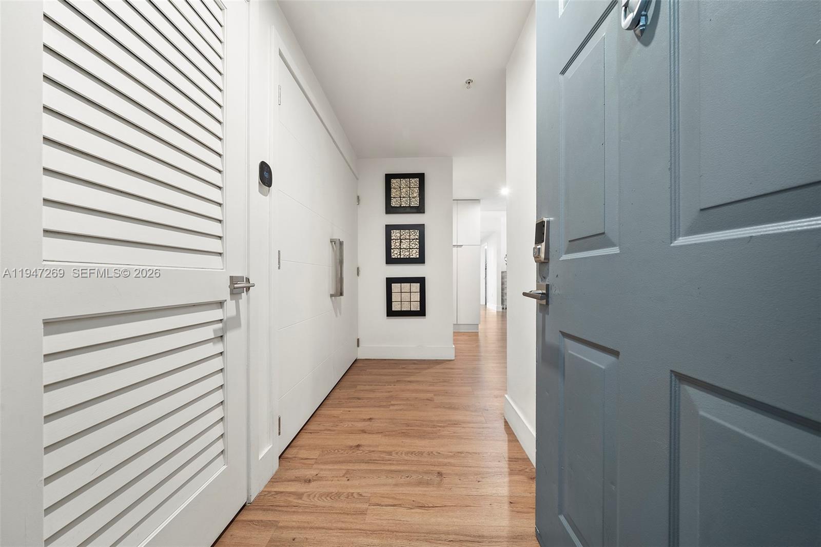 275 Northeast 18th Street, Unit 1207 Miami, FL 33132 - Photo 33 of 42